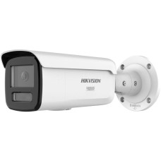 IP відеокамера Hikvision IP відеокамера Hikvision