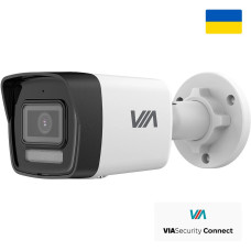 IP відеокамера VIASecurity IP відеокамера VIASecurity