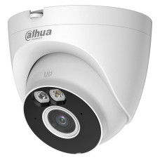 IP відеокамера Dahua IP відеокамера Dahua