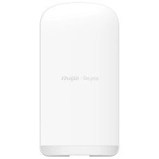 Бездротовий WiFi міст Бездротовий WiFi міст