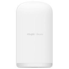 Бездротовий WiFi міст Бездротовий WiFi міст