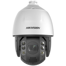PTZ відеокамера Hikvision PTZ відеокамера Hikvision