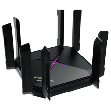 Wi-Fi роутер Wi-Fi роутер