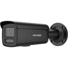 IP відеокамера Hikvision IP відеокамера Hikvision