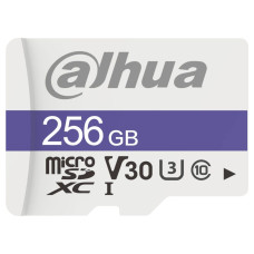 Карта пам'яті microSD Карта пам'яті microSD