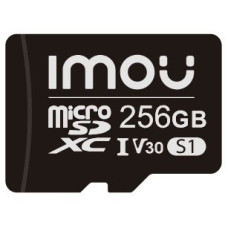 Карта пам'яті MicroSD Imou Карта пам'яті MicroSD Imou
