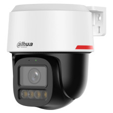 IP відеокамера Dahua IP відеокамера Dahua