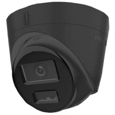 IP відеокамера Hikvision IP відеокамера Hikvision