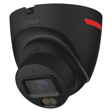 IP відеокамера Dahua IP відеокамера Dahua