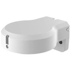 Настінний кронштейн Hikvision Настінний кронштейн Hikvision