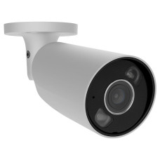IP відеокамера IP відеокамера