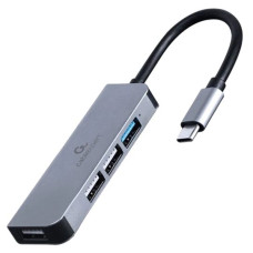 USB-концентратор USB-концентратор