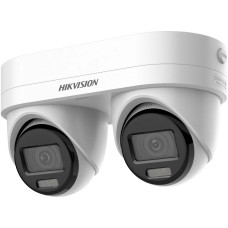 IP відеокамера Hikvision IP відеокамера Hikvision