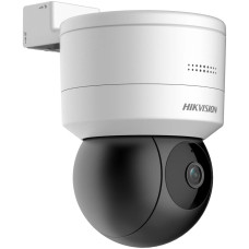 PTZ відеокамера Hikvision PTZ відеокамера Hikvision
