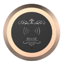 USB зчитувач USB зчитувач