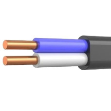 Кабель Кабель