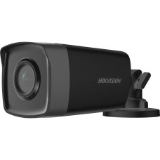 Turbo HD відеокамера Hikvision Turbo HD відеокамера Hikvision