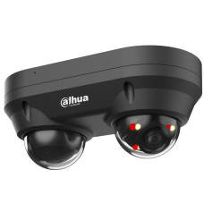 IP відеокамера Dahua IP відеокамера Dahua