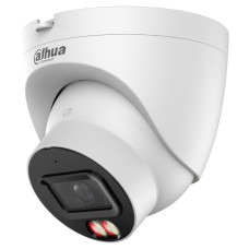 IP відеокамера Dahua IP відеокамера Dahua