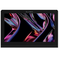 Відеодомофон Slinex Відеодомофон Slinex