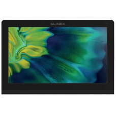 Відеодомофон Slinex Відеодомофон Slinex