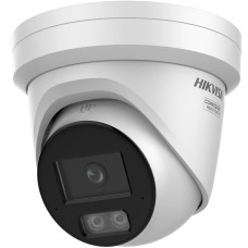IP відеокамера Hikvision IP відеокамера Hikvision