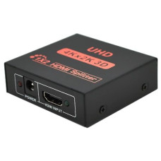 Активний HDMI сплітер Активний HDMI сплітер