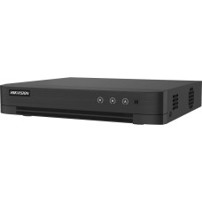 Відеореєстратор Hikvision Відеореєстратор Hikvision