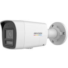 IP відеокамера Hikvision IP відеокамера Hikvision