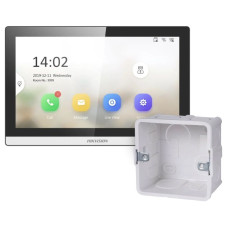 Комплект Hikvision Комплект Hikvision