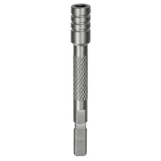 Подовжувач бітоутримувача (1/4") Leatherman Bit Driver Extender