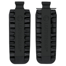 Набір біт Leatherman BIT KIT