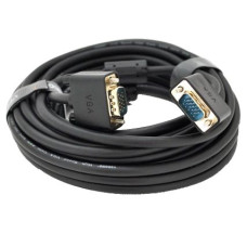 Кабель (тато-тато) VGA Кабель (тато-тато) VGA