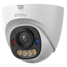 IP відеокамера Imou IP відеокамера Imou
