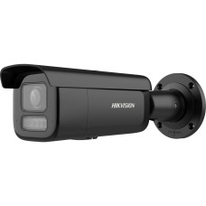 IP відеокамера Hikvision IP відеокамера Hikvision