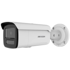 IP відеокамера Hikvision IP відеокамера Hikvision