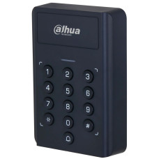 Контролер Dahua Контролер Dahua