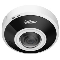 IP відеокамера Dahua IP відеокамера Dahua