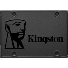 SSD диск SSD диск