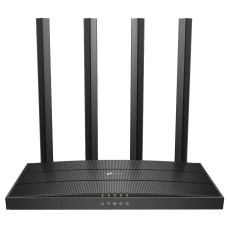 Wi-Fi маршрутизатор Wi-Fi маршрутизатор