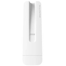 Точка доступу (5 ГГц, 5xGigabit Ethernet, 802.11ac) Точка доступу (5 ГГц, 5xGigabit Ethernet, 802.11ac)