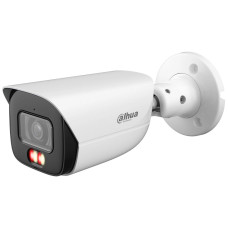 IP відеокамера Dahua IP відеокамера Dahua