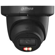 IP відеокамера Dahua IP відеокамера Dahua