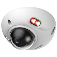 IP відеокамера Dahua IP відеокамера Dahua