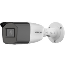 HDTVI відеокамера Hikvision DS-2CE19D0T-VFIT3F(C) 2МП (2.7-13.5мм)