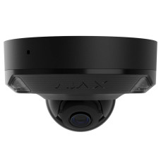 IP відеокамера IP відеокамера