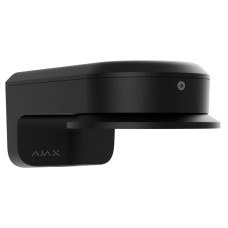 Настінний кронштейн для камери