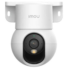 IP відеокамера Imou IP відеокамера Imou