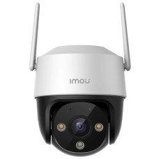 IP відеокамера Imou IP відеокамера Imou