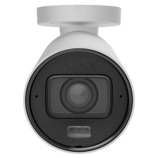 IP відеокамера IP відеокамера